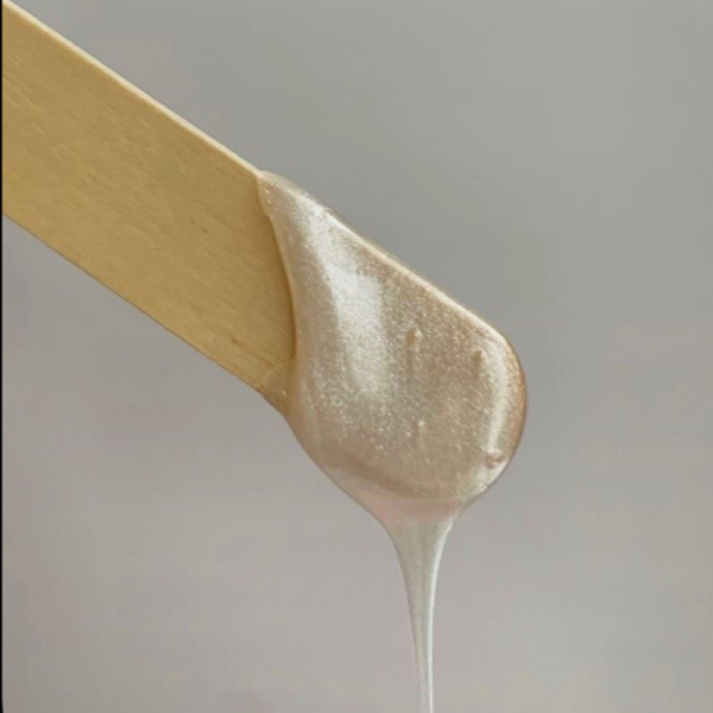 Half Arm Wax at Esthetics by Kaiya in Bedford, NH