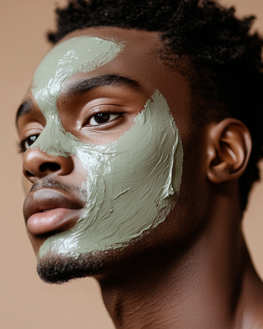 Radiant Renewal Facial