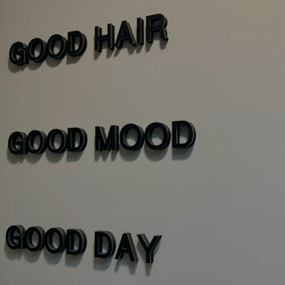 Keratin Smoothing Treatment at AshleighCorrineeee in Sarasota, FL