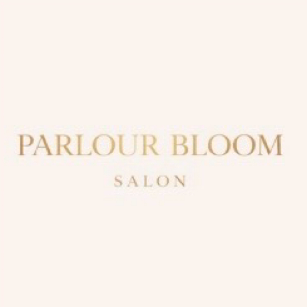 Refining Treatment Upgrade at Parlour Bloom Salon in La Vernia, TX