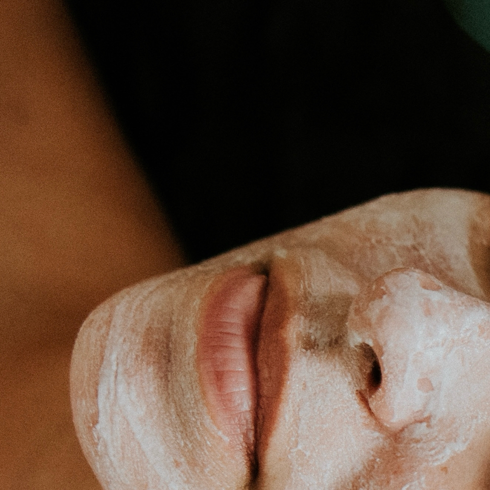 Lip Treatment