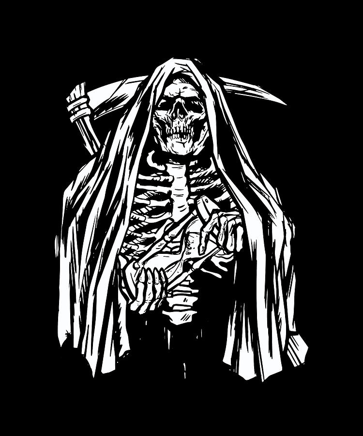 Reaper