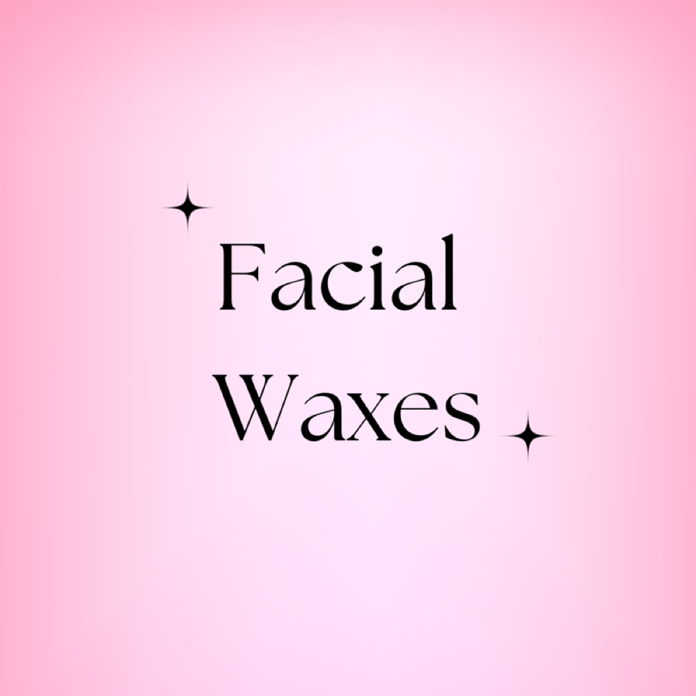 Facial Waxes at A.Rose Beauty in San Antonio, TX