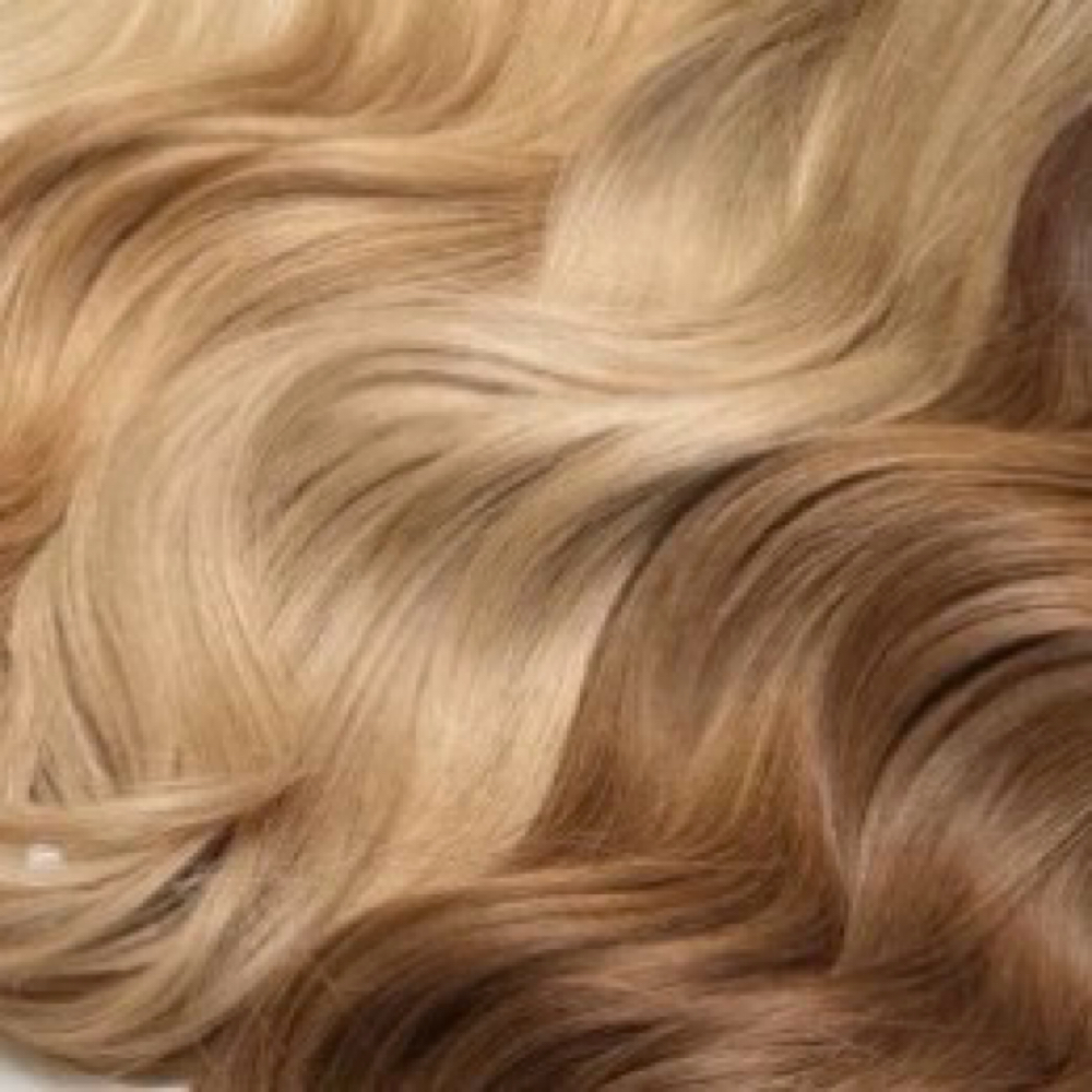 3 Row Move Up at Beauty By Bazan in East Bernard, TX