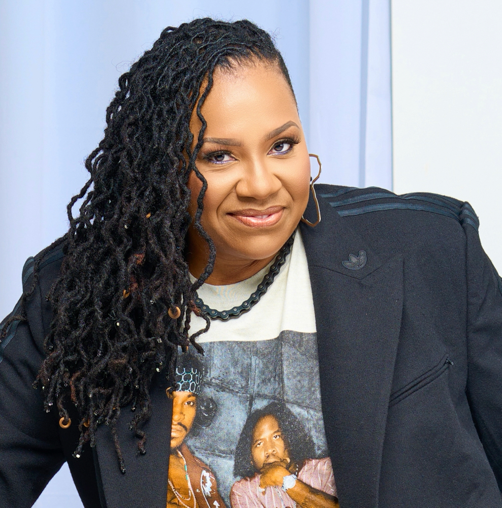 Microloc Retwist X Long Length