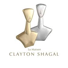 Clayton Shagal Skin Consultation