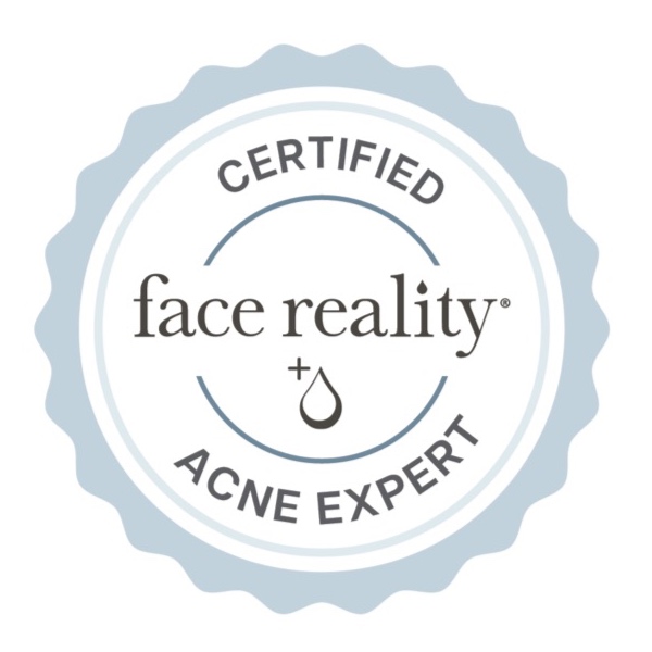 Face Reality monthly Treatment 1 at Rejuvenate Mind~Body~Soul Charlotte in Charlotte, NC