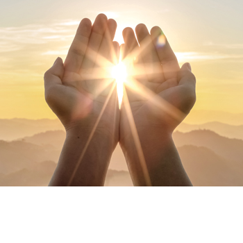 Reiki 30 Min