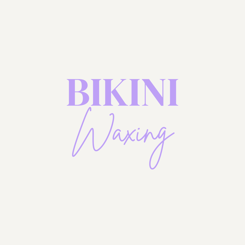Bikini Waxing at Arketa Beauty in Peoria, AZ