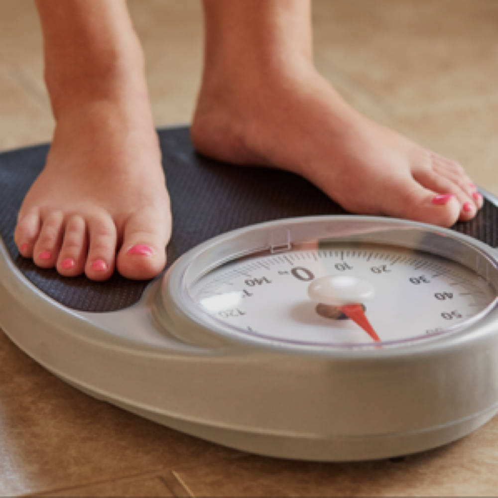 Weight Management at Elevated Vitality & Aesthetics in Midland, TX
