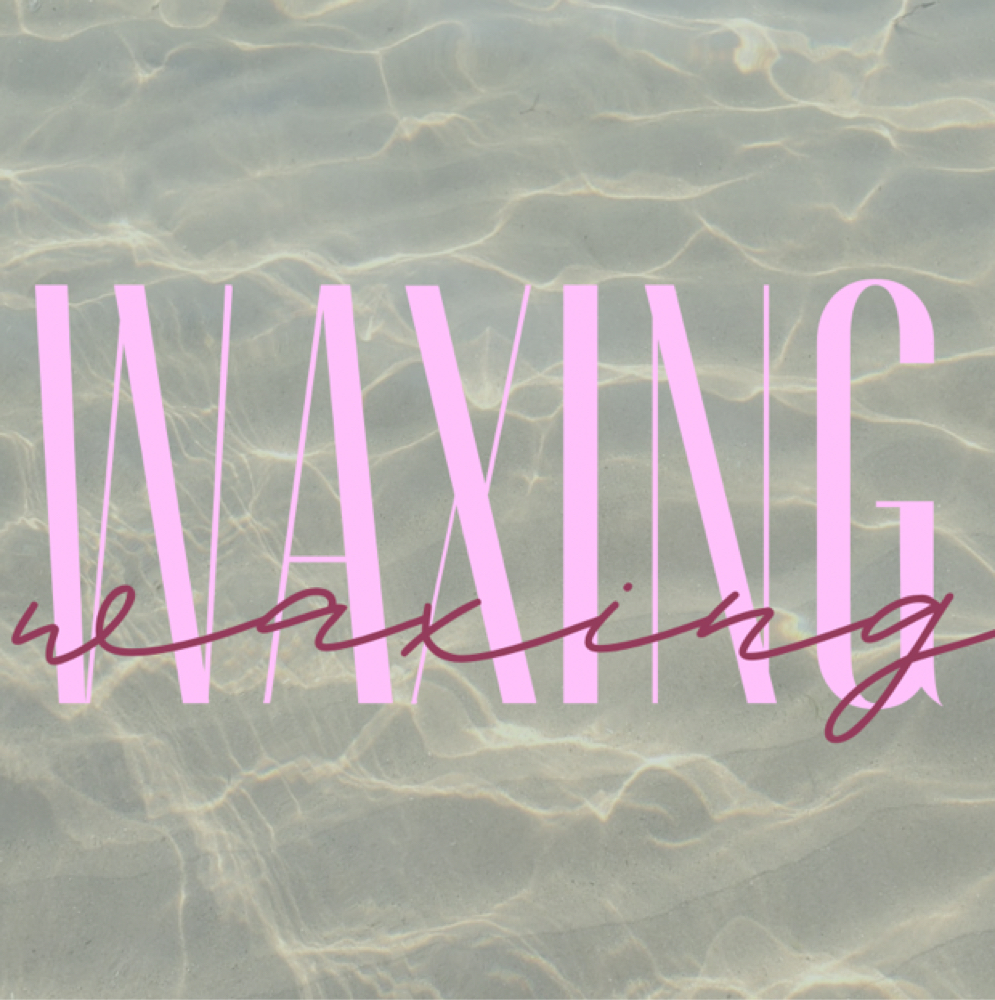 Chin wax at Esthetically Meghan in Coshocton, OH