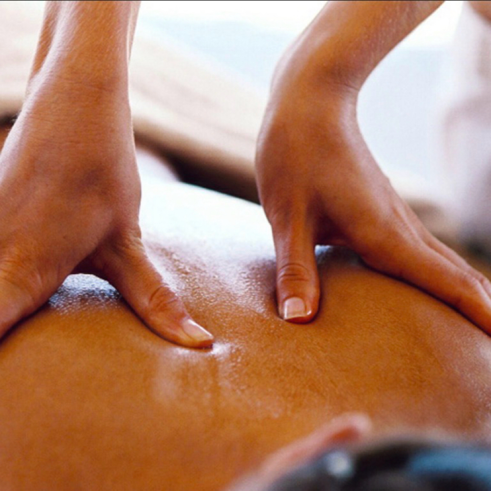 Massage & Facial Package at Margo Esthetics in Virginia Beach, VA