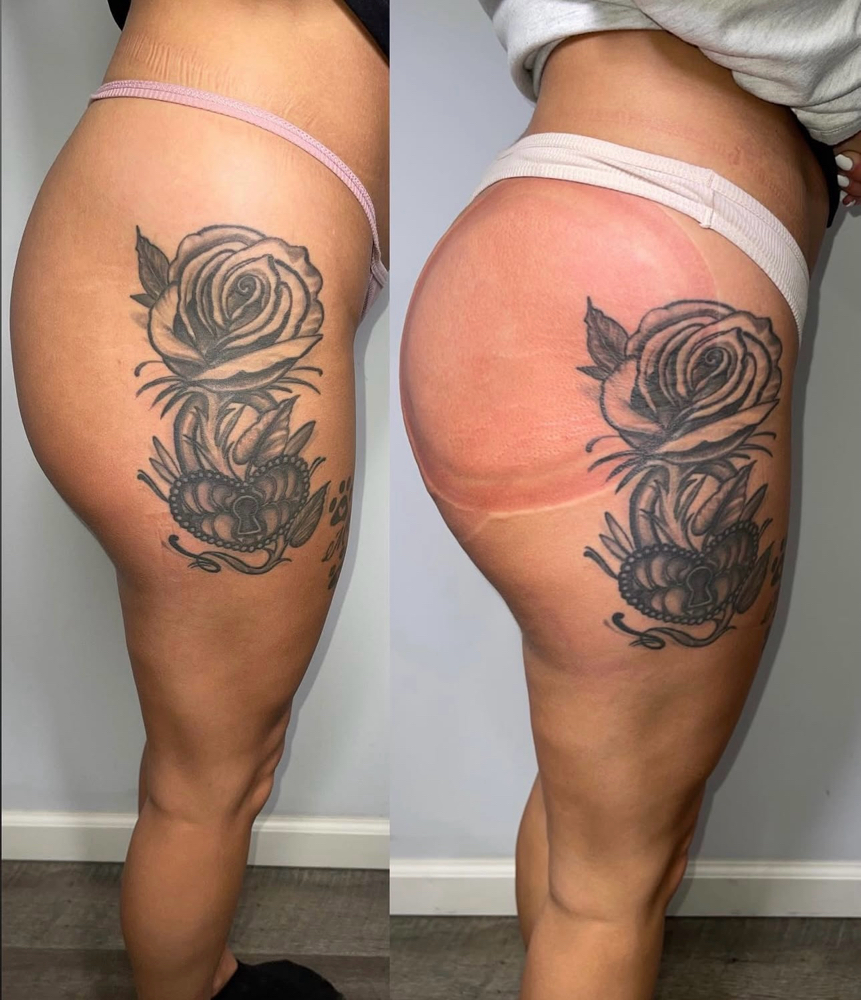 STARTER PACK  [NOW $100 OFF]