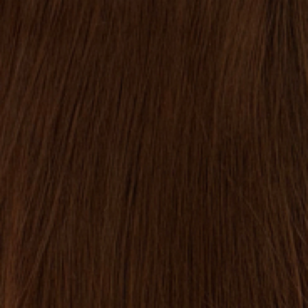 Single Process Color (Roots) at Quiana Brown in South Orange, NJ