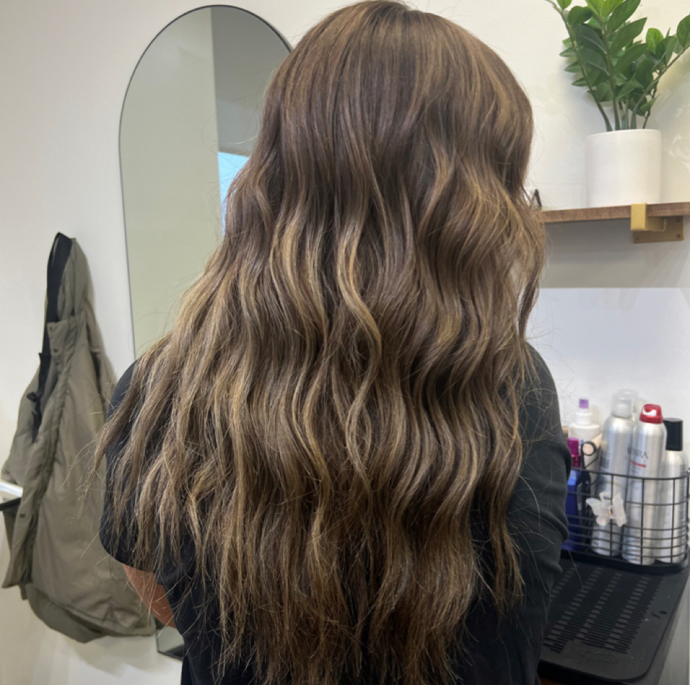 Glaze & Tone at Katie Gallagher in Grove City, OH