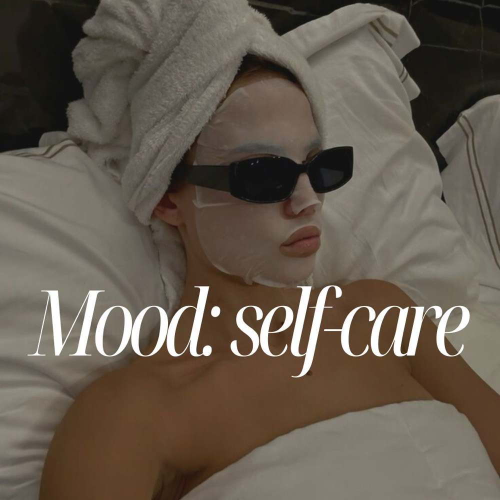 The Luxe Membership