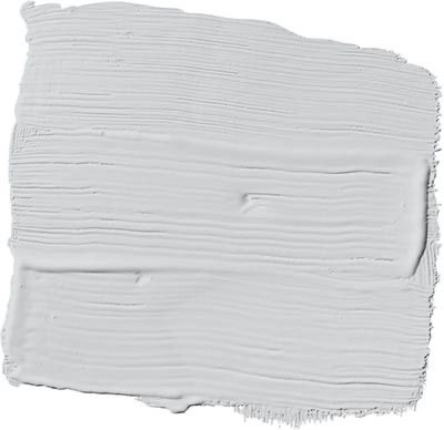 Bleach Root Touch Up
