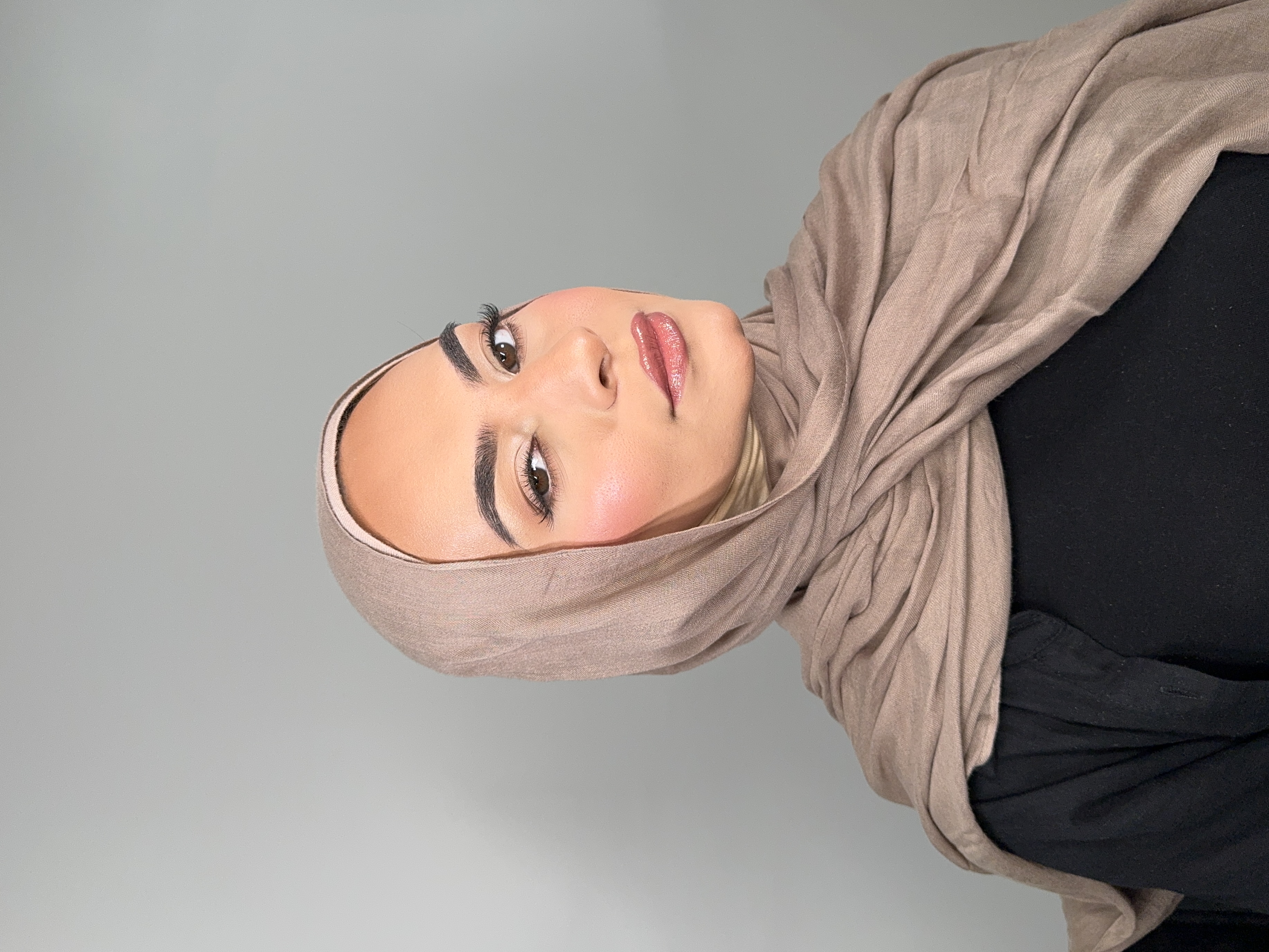 Soft Glam