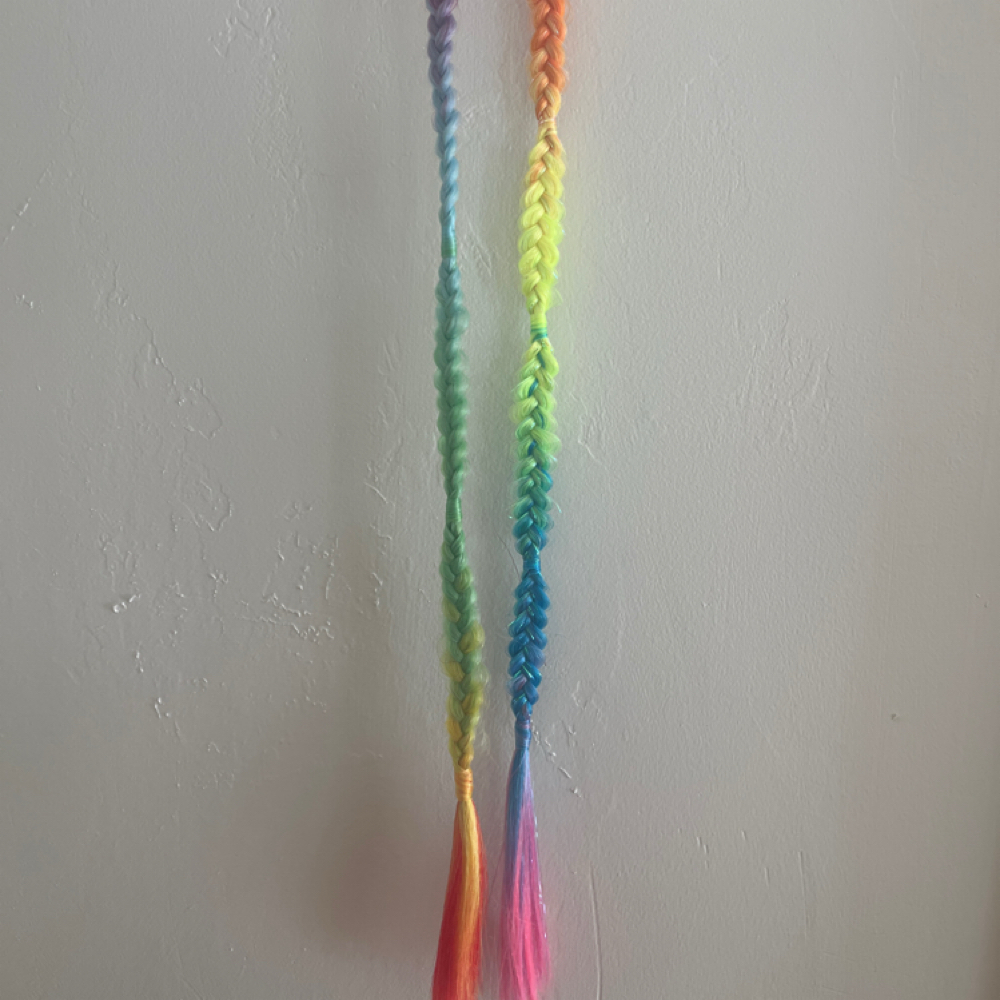 WILDSTRAND at Wildrose Styling Studio LLC. in Minocqua, WI