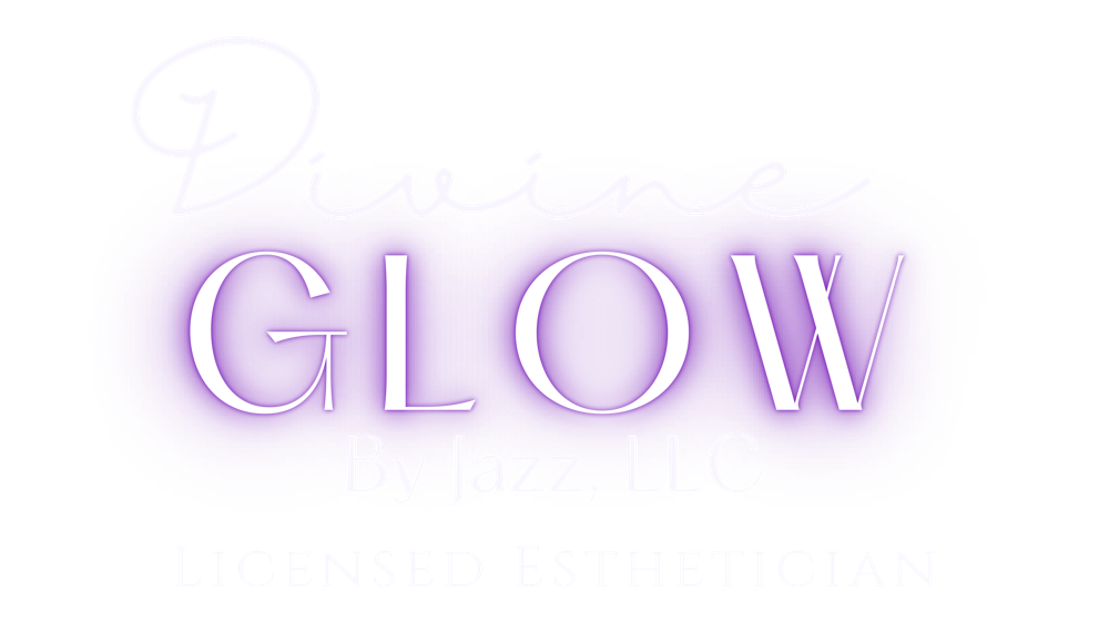 Pumpkin Spice Glow Facial