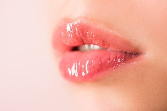 1ml - New  Client