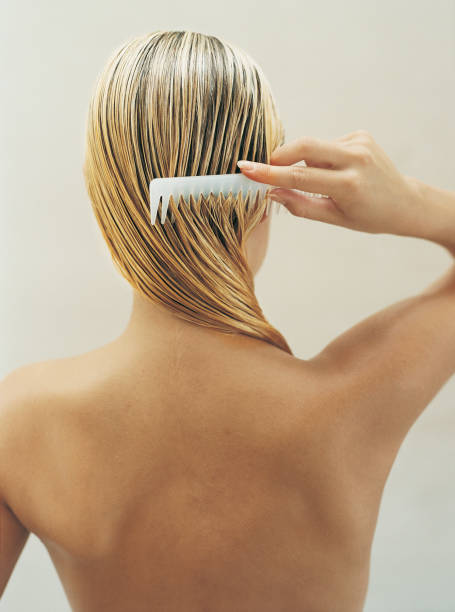 Scalp Therapy