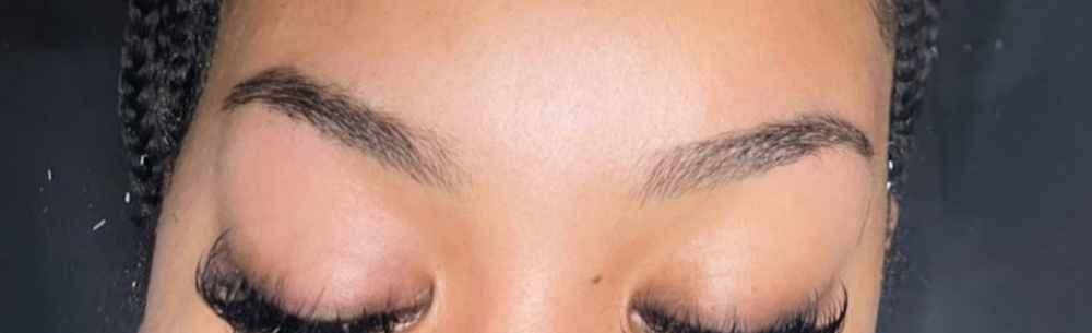 Brow Wax