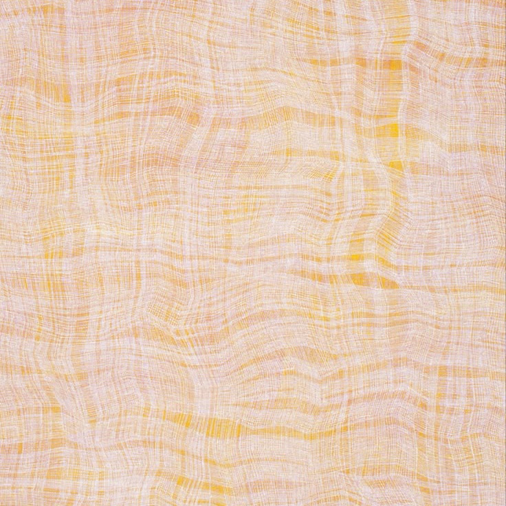 ✹ 120 ✹ at beginning within in portland, OR