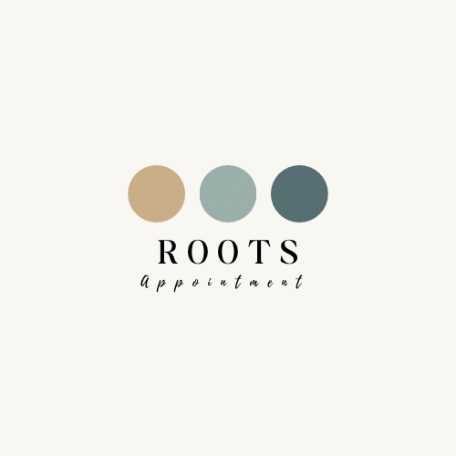 Root Touch Up