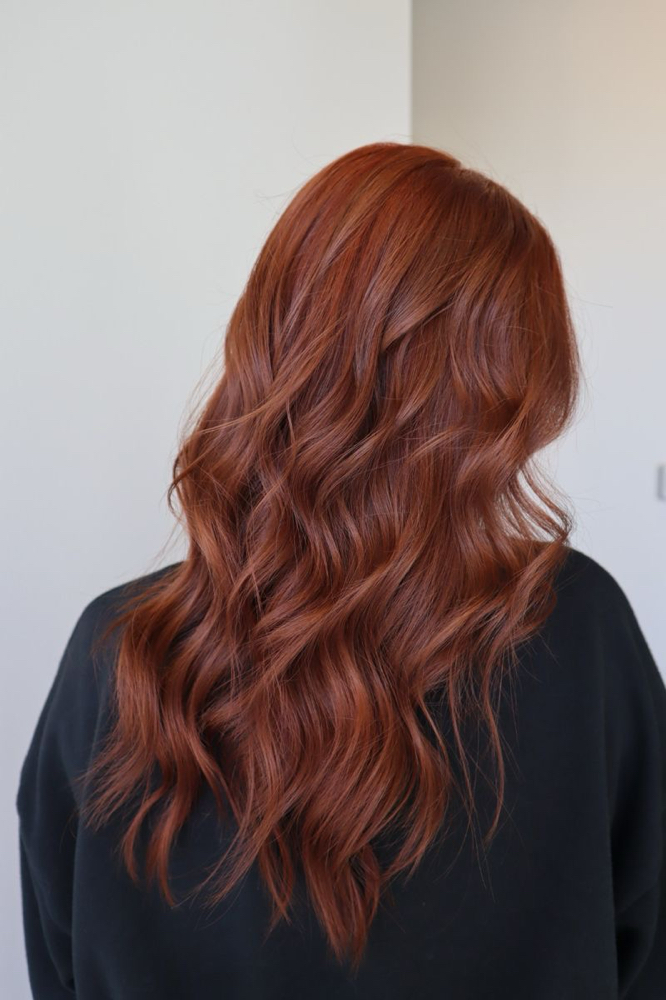 Full Color