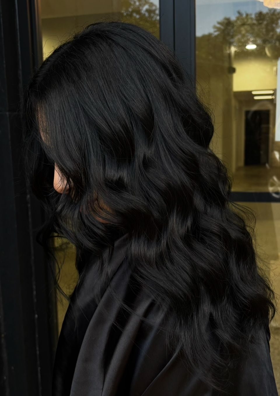 Complete Color at Lavish by Lettie in Decatur, AL