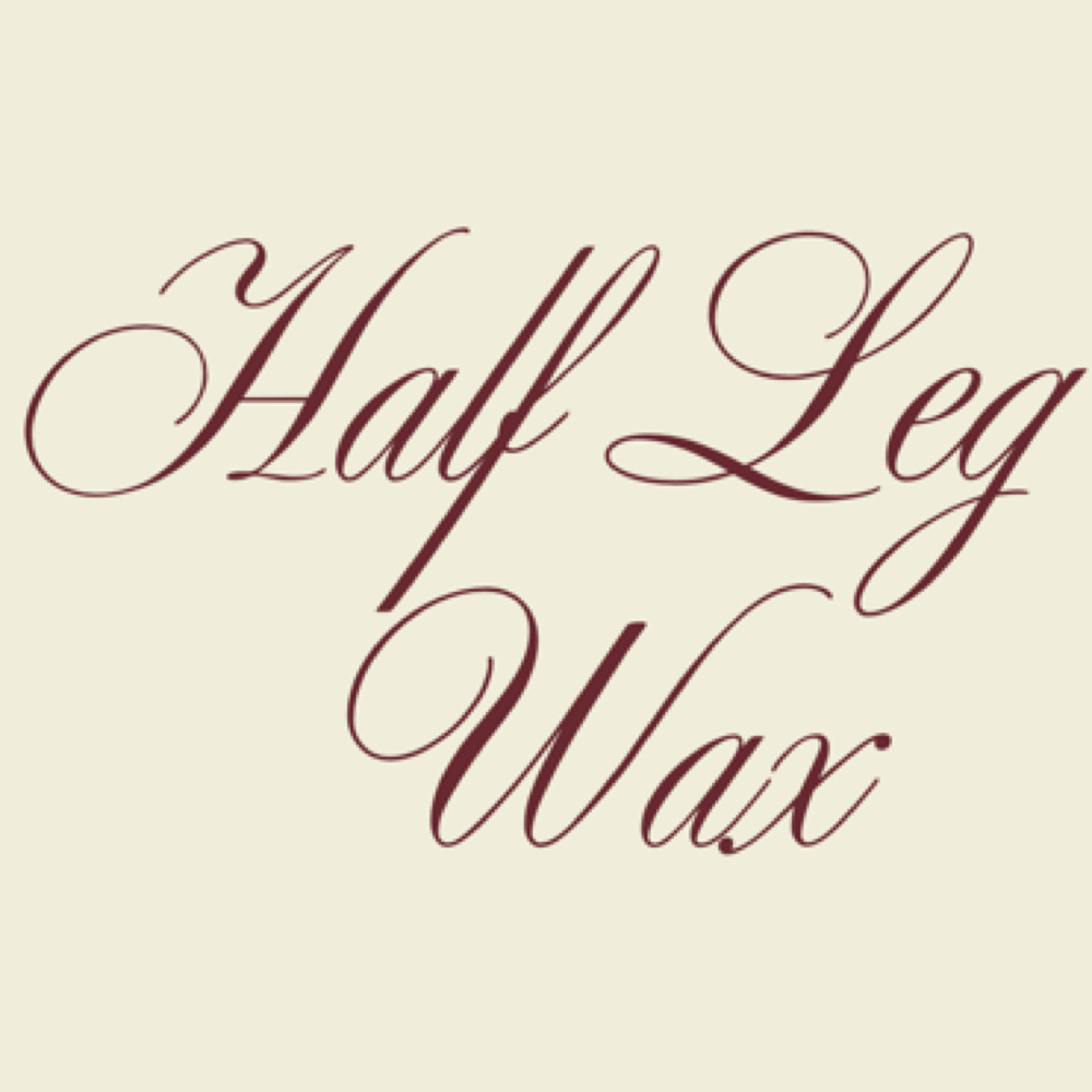 Half Leg Wax at Esthetics by Britt in Seneca, MO