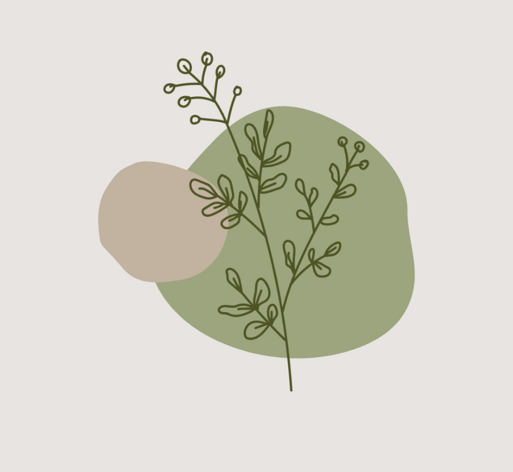 Advanced Targeted Custom Facial