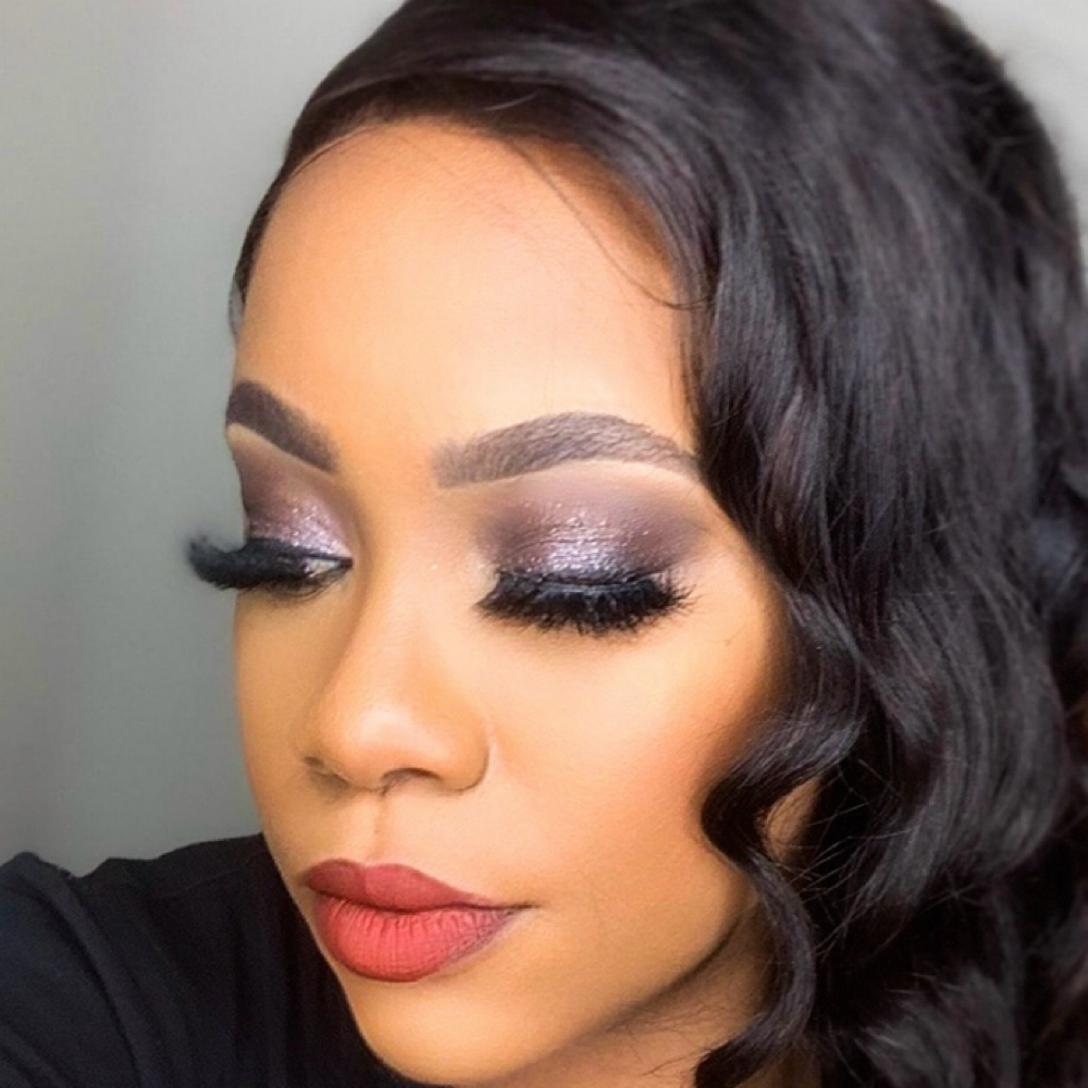 Mothers Day Special 4/18-5/10 at Tia Lynn Beauty in Bradenton, FL