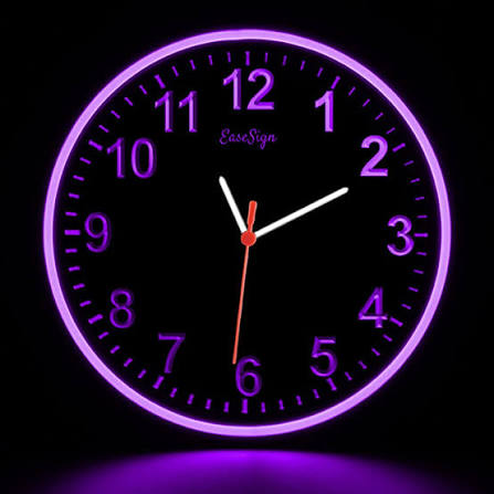 Late Fee at Meili by J in Wilmington, NC