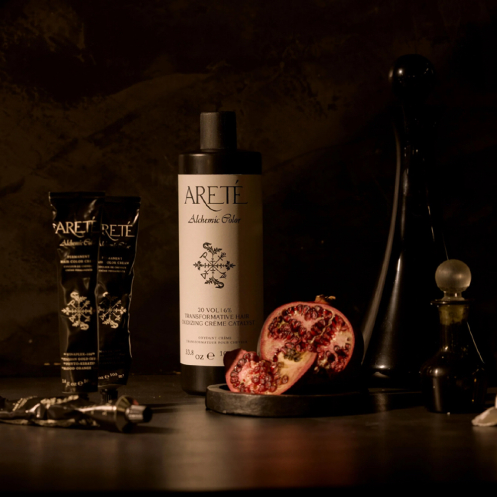 All Over Color at Hair By Kaitlin in Waco, TX