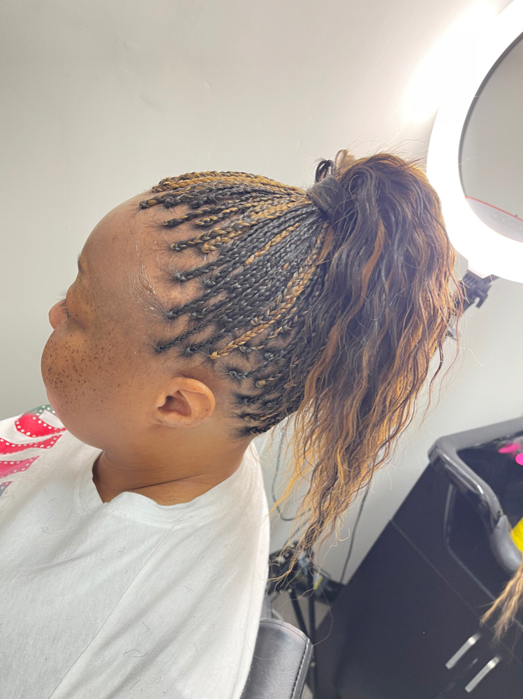 Micros