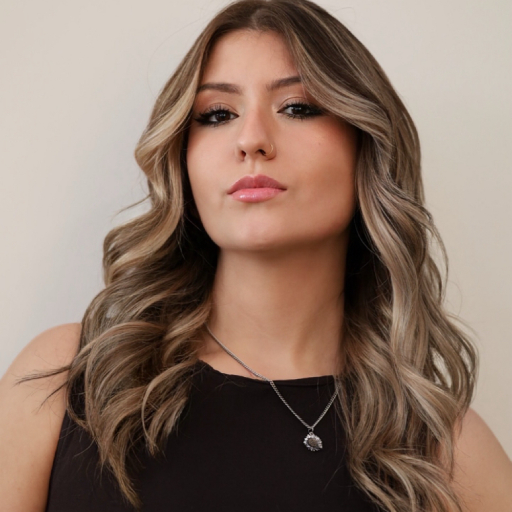 Balayage | Ombré at Jackie’s Divine Stylism The Art of Extensions & Beauty in Live Oak, TX