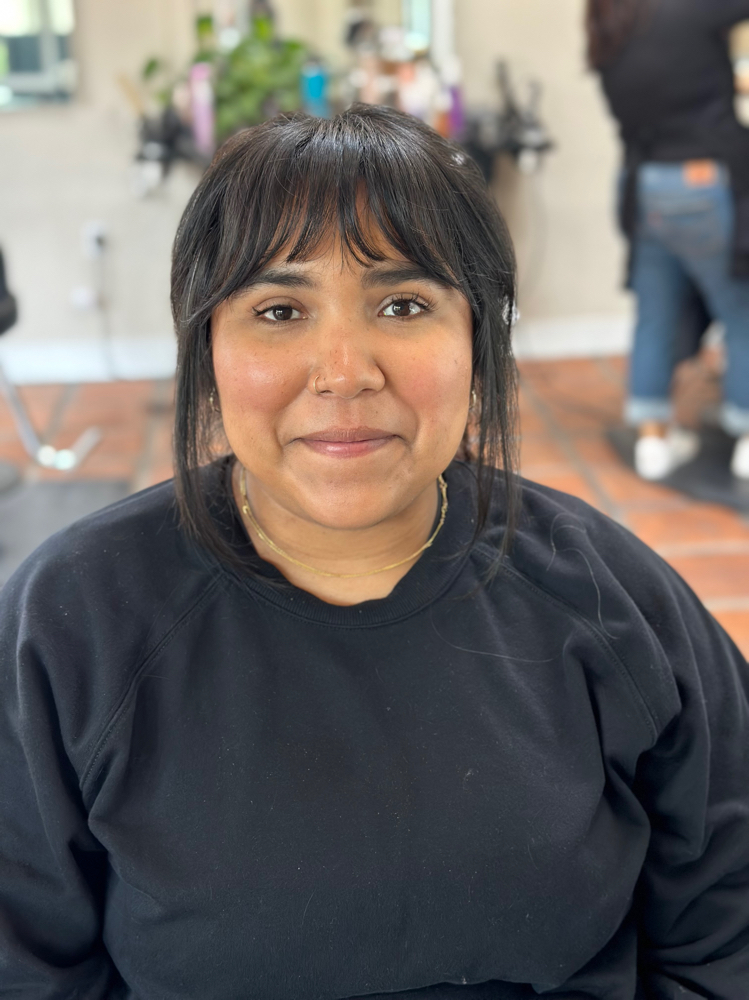 Bang Trim