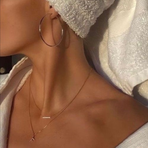 Partial body tan at Viva la Glow in New jersey, NJ