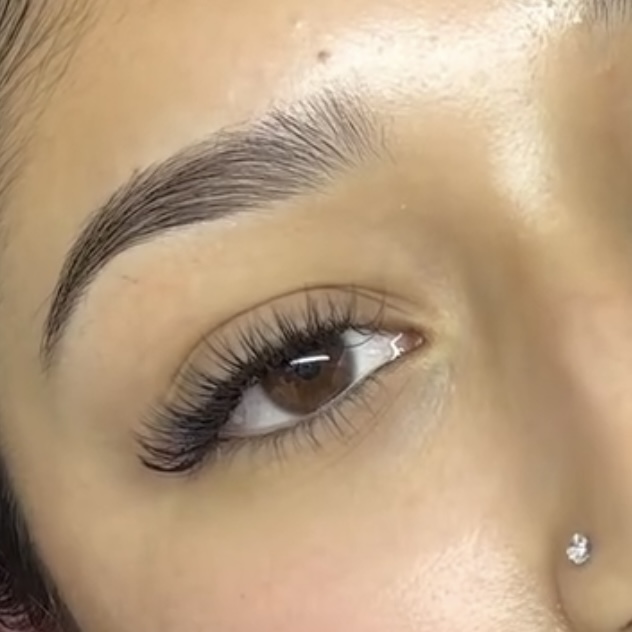Angel Fill