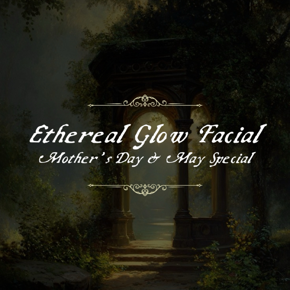 Ethereal Glow Facial at Arcadia Esthetics in Plymouth Meeting, PA