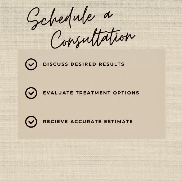 Free Consult + Same-Day Service