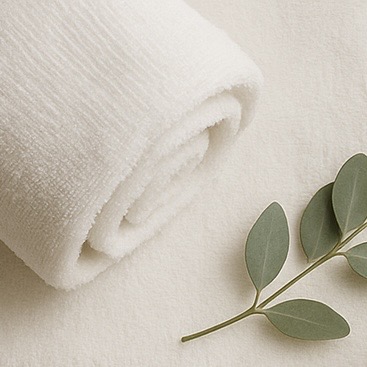 Express Facial at SKN By Brittany in Archie, MO