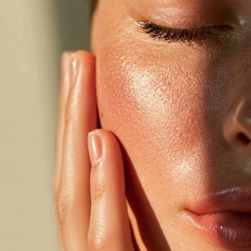 Vitamin C Treatment at Prism Beauty in San Juan Capistrano, CA