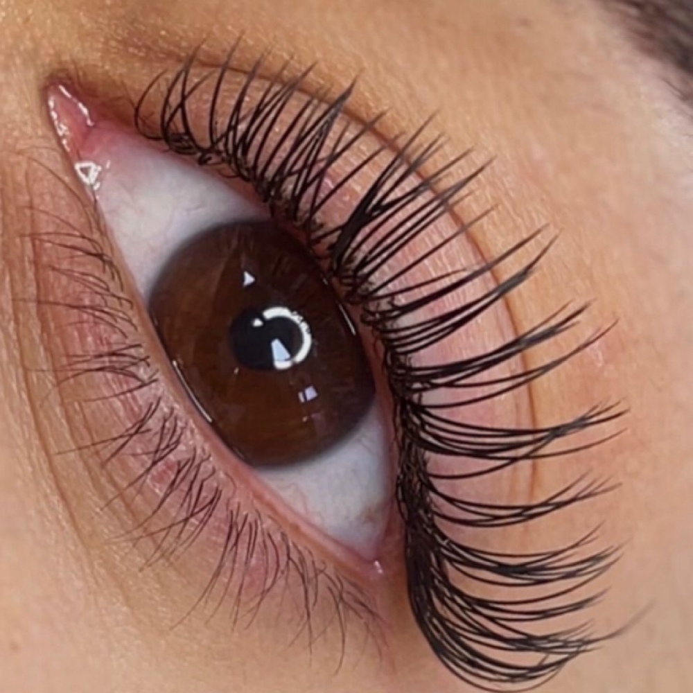 Keeping It Natural at Cle beautician LLC in Mentor, OH