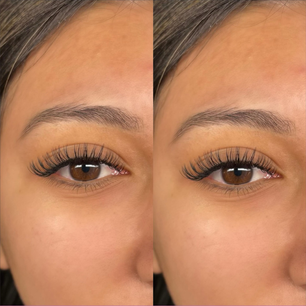 Keeping It Natural at Cle beautician LLC in Mentor, OH