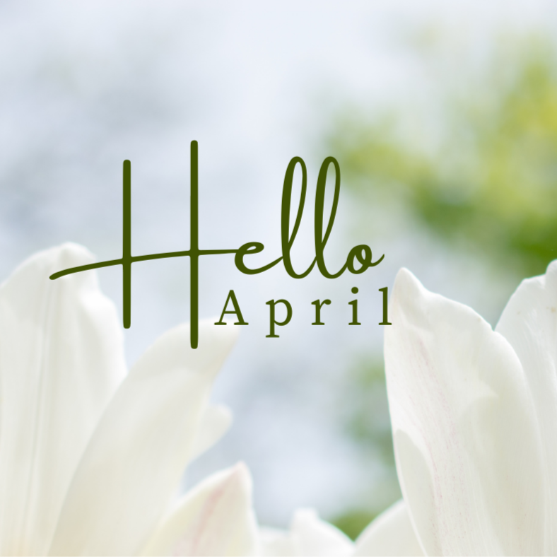 April Oxygen Glow Facial at Mirror Esthetics in Bloomington, IL