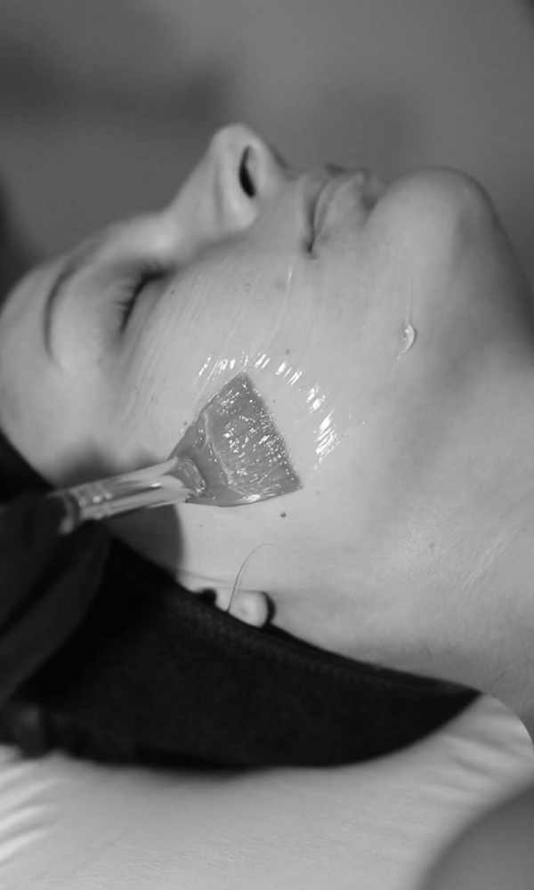 Kayelee’s Signature Facial at Kayelee Beauty Essentials in Salem, OR