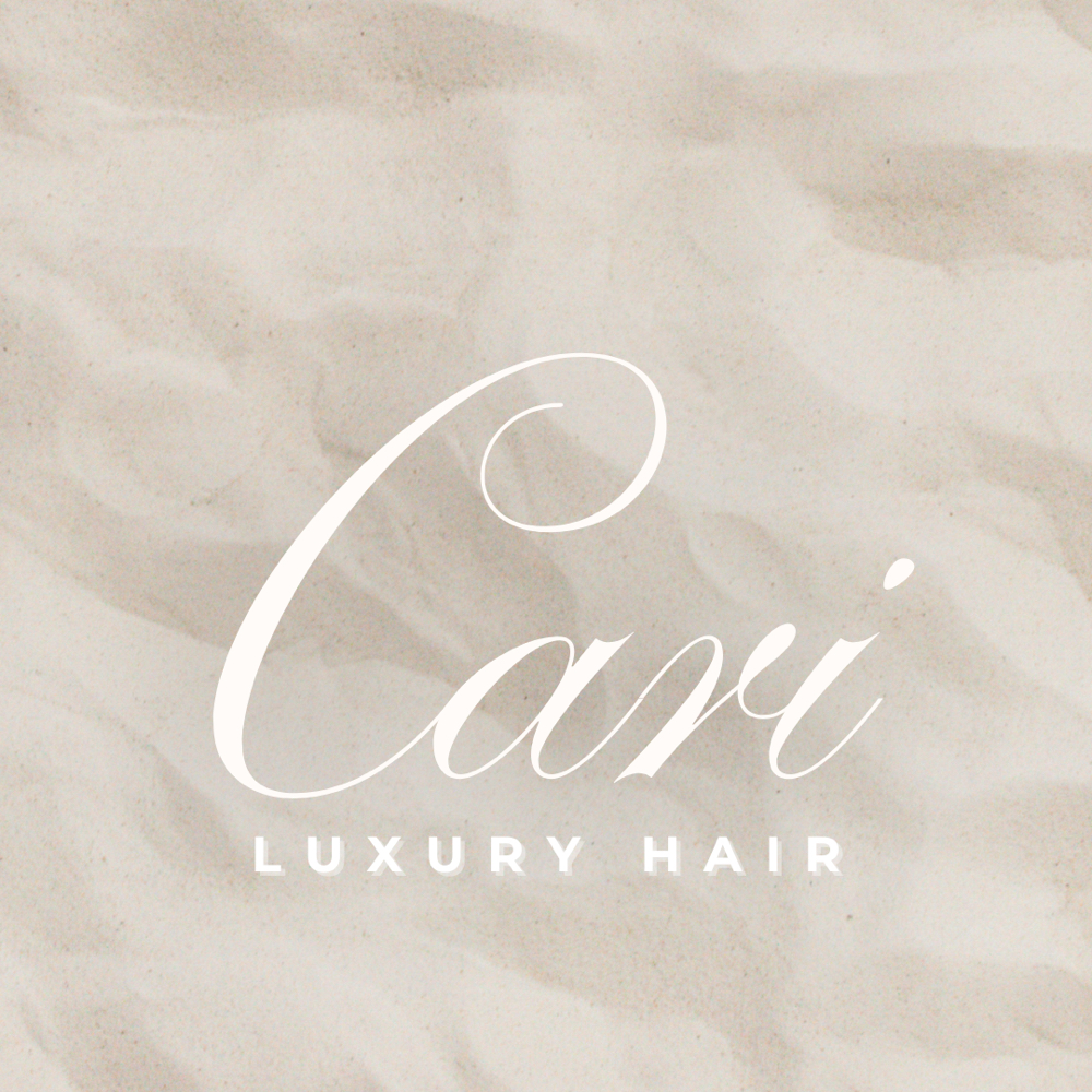 Ocean Luxe (Partial Luxe K-Tips)